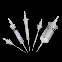 BIOFOUNT 分液管 （适配Eppendorf）