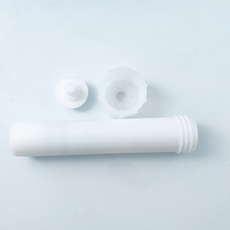 莱伯泰科 微波消解罐【适配labtech REVO】