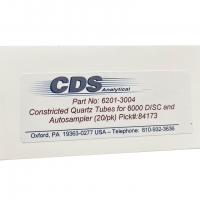 CDS裂解器用配件