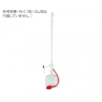自动滴定管