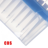 CDS  Empore 固相萃取吸头