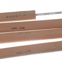 石油密度计 YGFS06型（老标准）