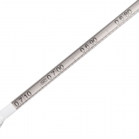 石油密度计 YGFS06型（老标准）