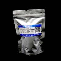 伟业 含锌碘化钾淀粉指示液