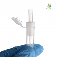 StageTips 适配器（PTFE）