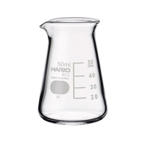 HARIO 锥形烧杯