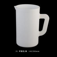 聚四氟乙烯量杯