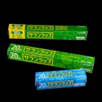 ASAHIKASEI/旭化成 保鲜膜