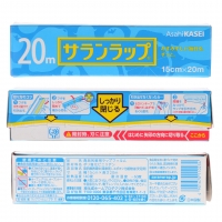 ASAHIKASEI/旭化成 保鲜膜