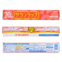 ASAHIKASEI/旭化成 保鲜膜