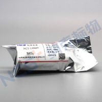 【钢研纳克】二氧化硅标准溶液