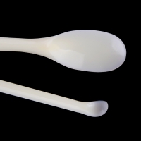 ASONE ABS树脂药勺