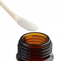 ASONE ABS树脂药勺