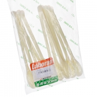 ASONE ABS树脂药勺