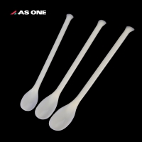 ASONE ABS树脂药勺