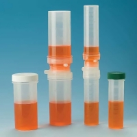 FlipMate50 过滤系统