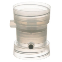 FlipMate50 过滤系统