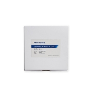 新星 玻璃纤维滤膜