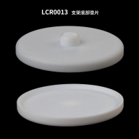 MILESTONE 15位标准型消解罐及转子配件