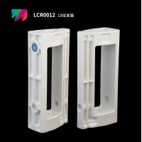 MILESTONE 15位标准型消解罐及转子配件