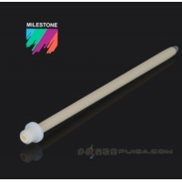 MILESTONE 15位标准型消解罐及转子配件