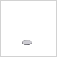 MILESTONE 15位标准型消解罐及转子配件