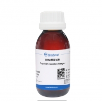 Biosharp 总RNA提取试剂