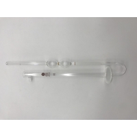 国药 附常数品氏粘度计