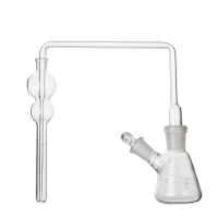 砷氢化发生装置