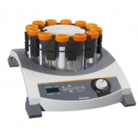 Multi Reax 涡旋振荡器 配件