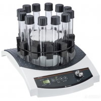 Multi Reax 涡旋振荡器 配件