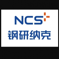 钢研纳克 高氯酸盐ClO4质控样