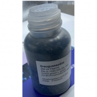 Profluid 标准灰铸铁屑