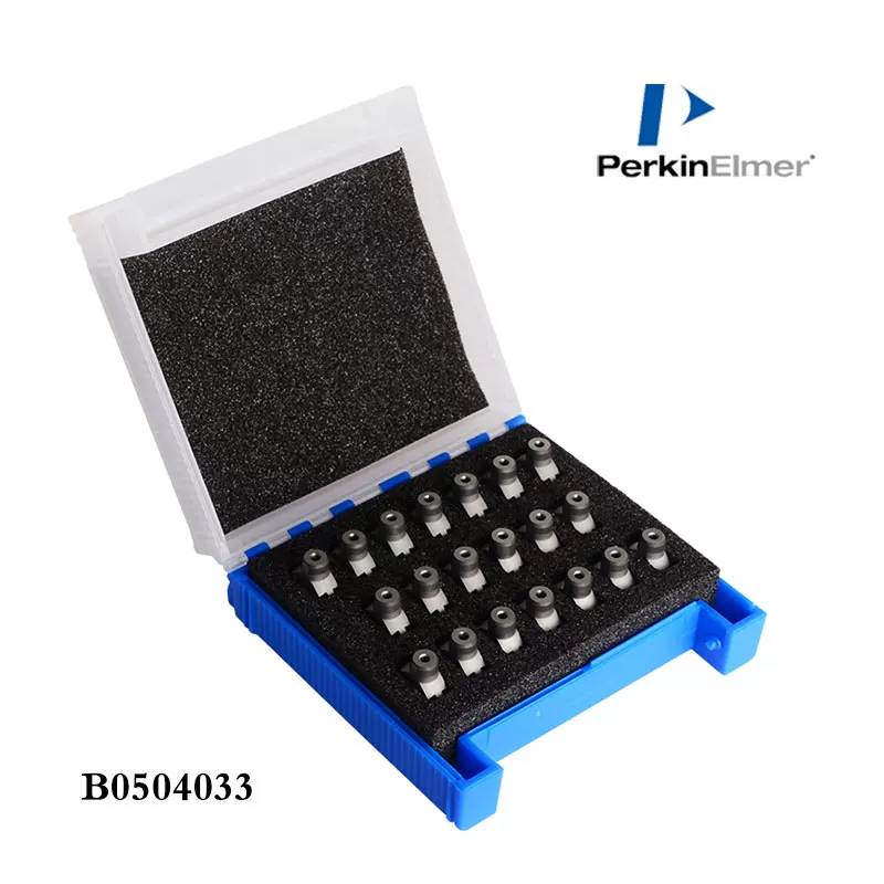 Perkinelmer 石墨管