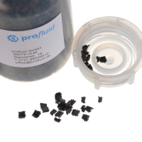Profluid 标准灰铸铁屑