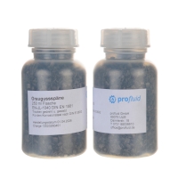 Profluid 标准灰铸铁屑