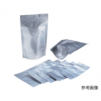 Seinichi 铝箔自封袋