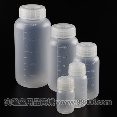 测试商品20260411