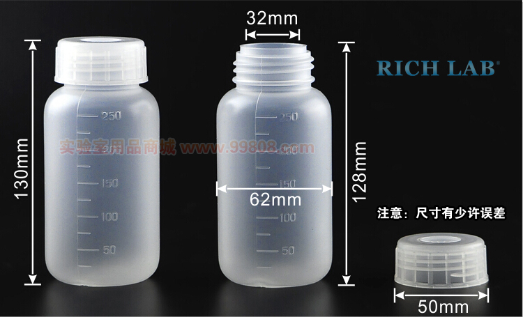 测试商品20260411