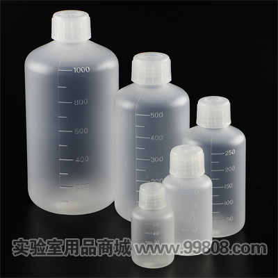 测试商品20260411