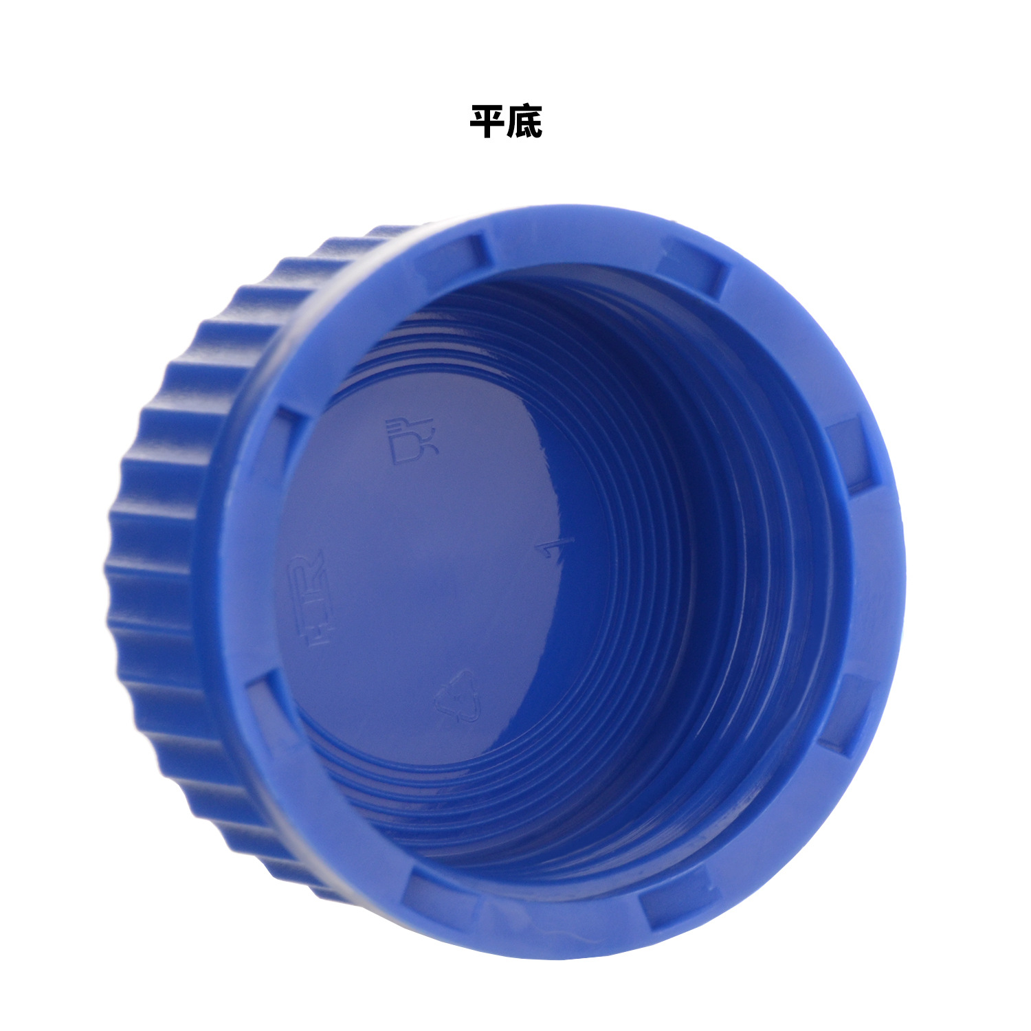 GL45 PP盖