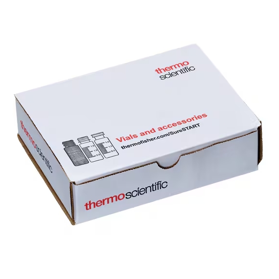 Thermo 螺口样品瓶