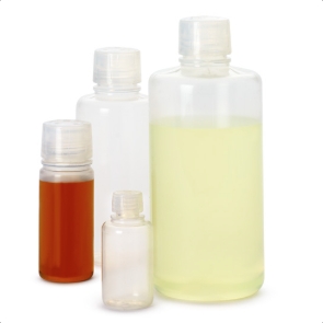 Nalgene FEP窄口瓶