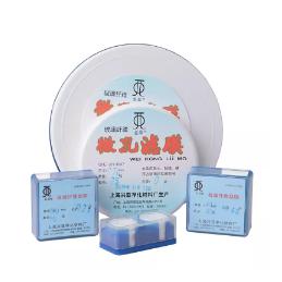 兴亚 水系MCE微孔滤膜