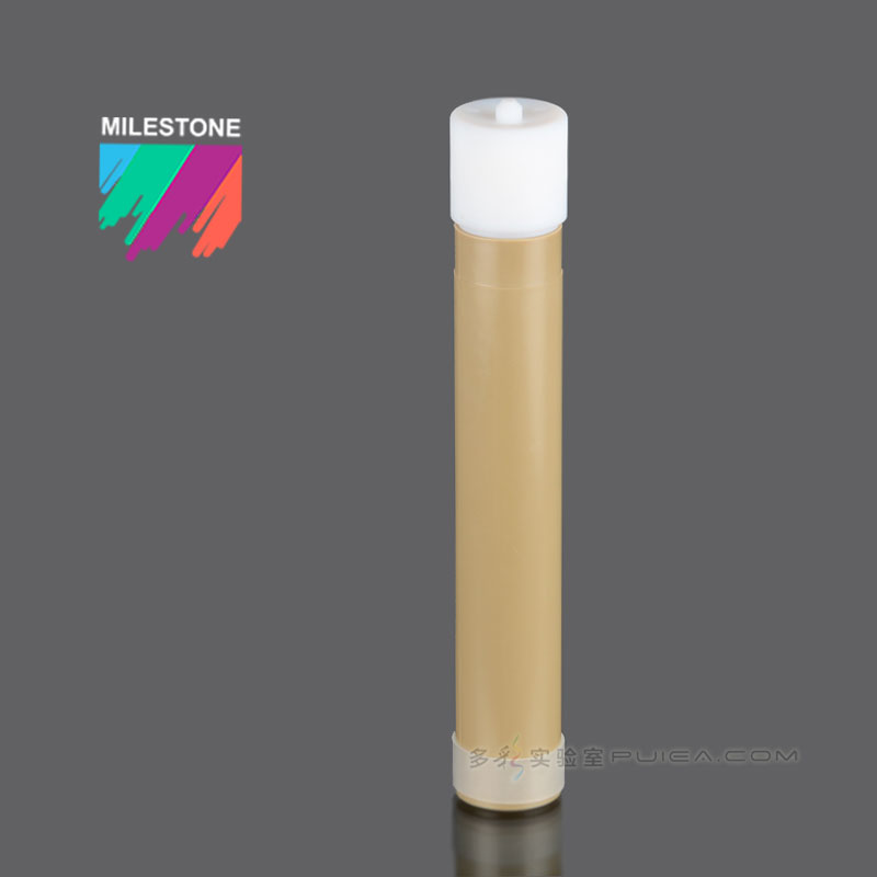 Milestone 微波消解罐（适用于MAXI 44）