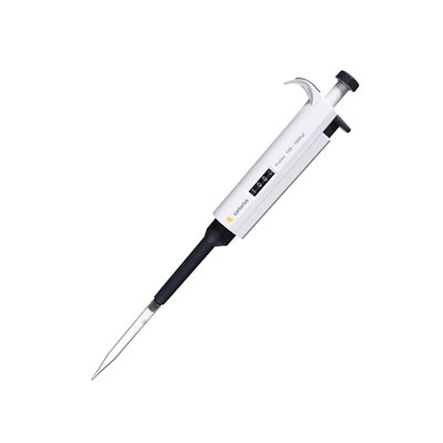 Proline(R) 单道手动移液器