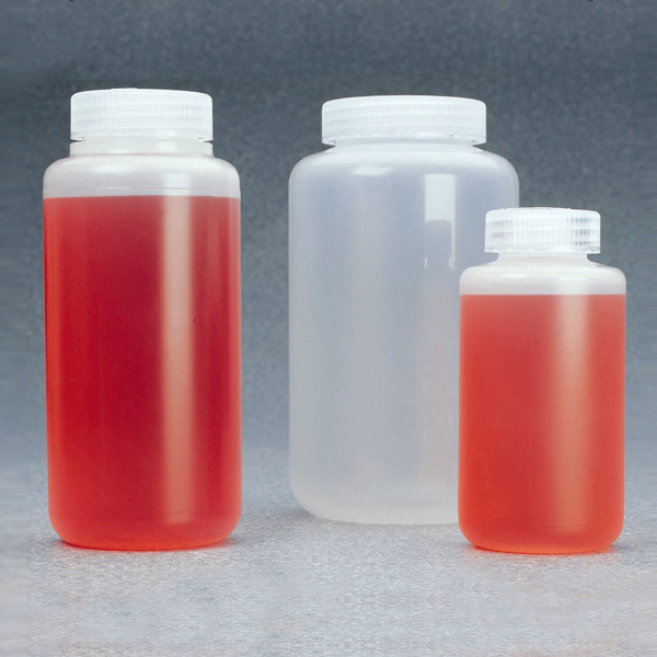 Nalgene 离心瓶