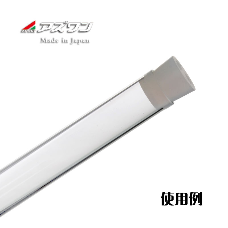 硅橡胶塞