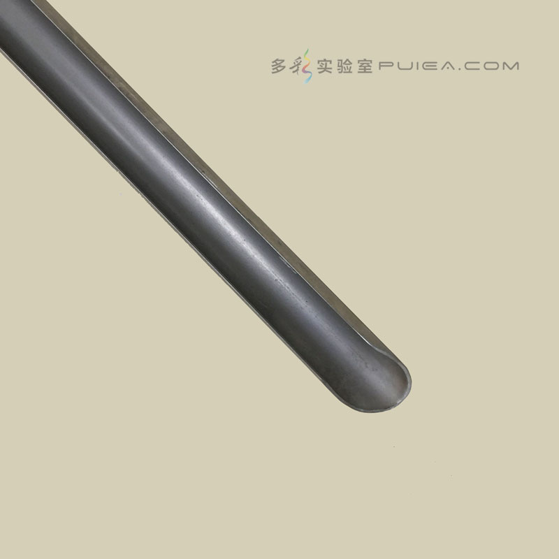 末端开口式采样探子（304不锈钢）
