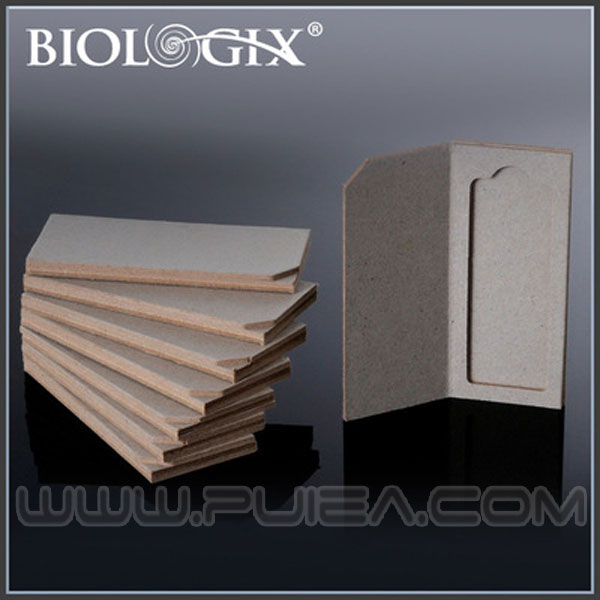 Biologix 邮寄夹